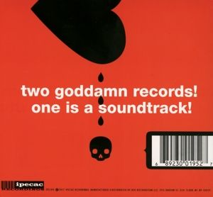Produktbild: A Walk With Love And Death (2CD)