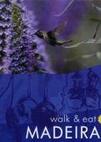 Produktbild: Walk and Eat Madeira