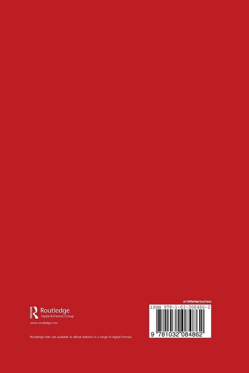 Produktbild: Transnational Perspectives on Curriculum History