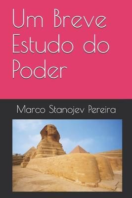 Produktbild: Um Breve Estudo do Poder