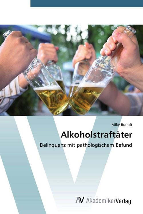 Produktbild: Alkoholstraft&auml;ter