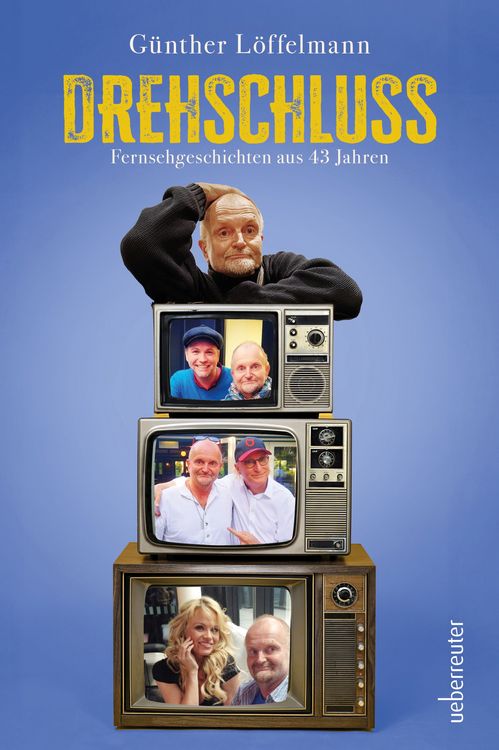 Produktbild: Drehschluss