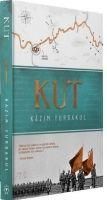 Produktbild: Kut