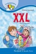 Produktbild: XXL. Taglia extralarge