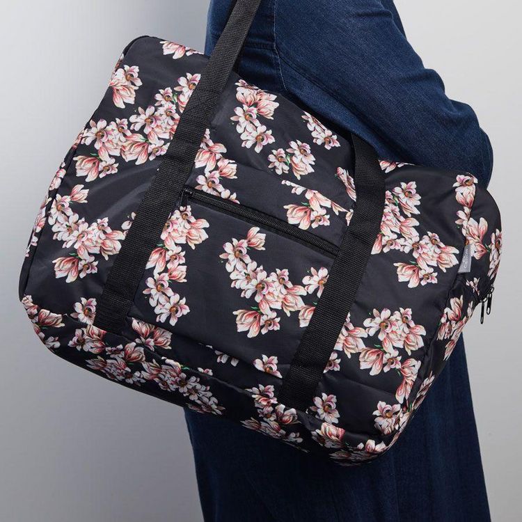 Produktbild: Easy Travelbag Magnolie