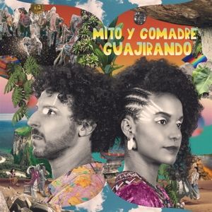 Produktbild: Guajirando