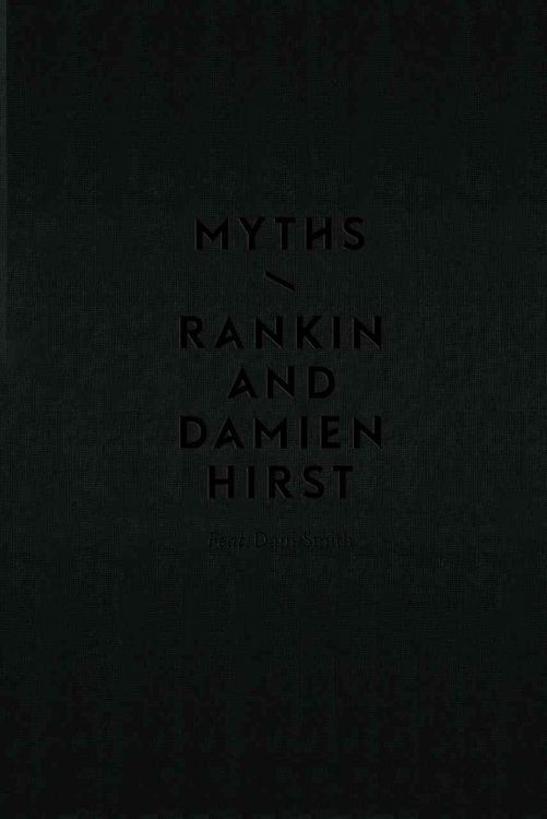 Produktbild: Myths, Monsters and Legends