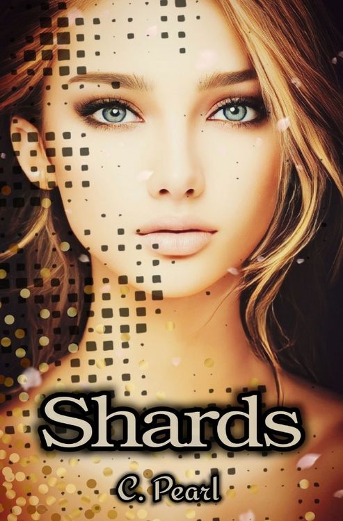 Produktbild: Shards