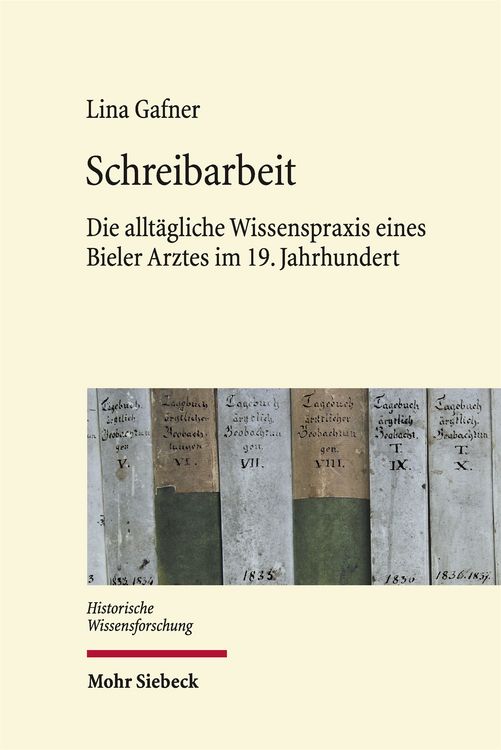 Produktbild: Schreibarbeit