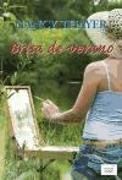 Produktbild: Brisa de verano
