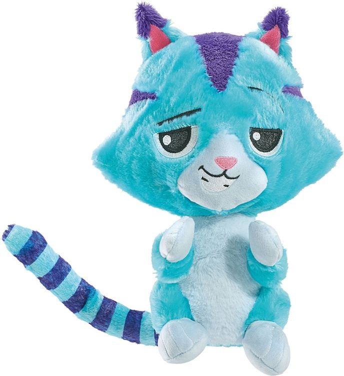 Produktbild: Gabby's Dollhouse, Ratkatz, 25 cm