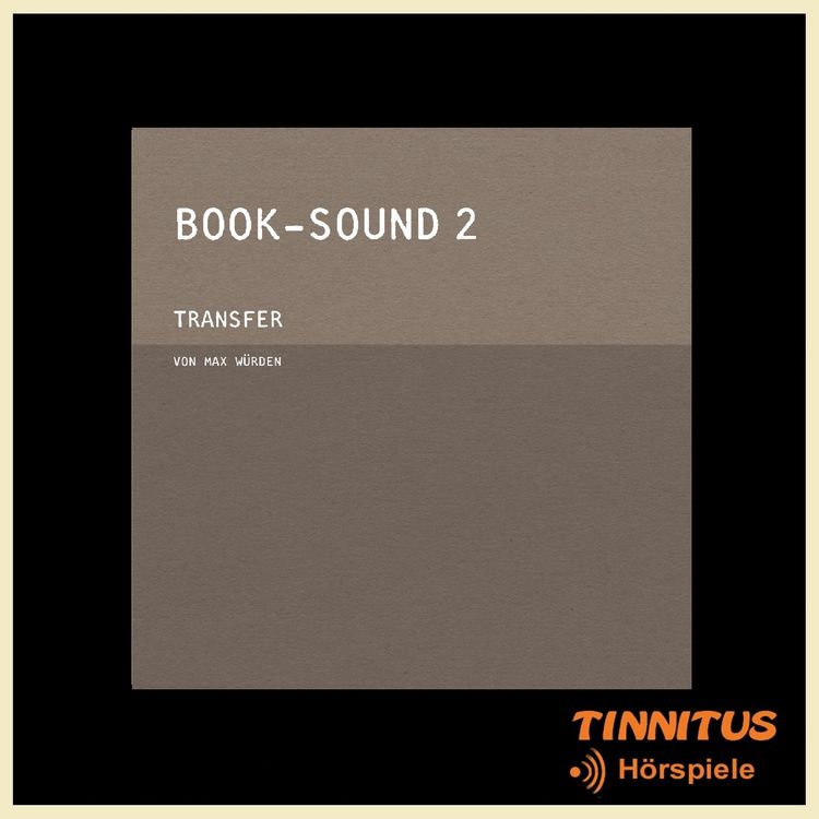 Produktbild: TRANSFER