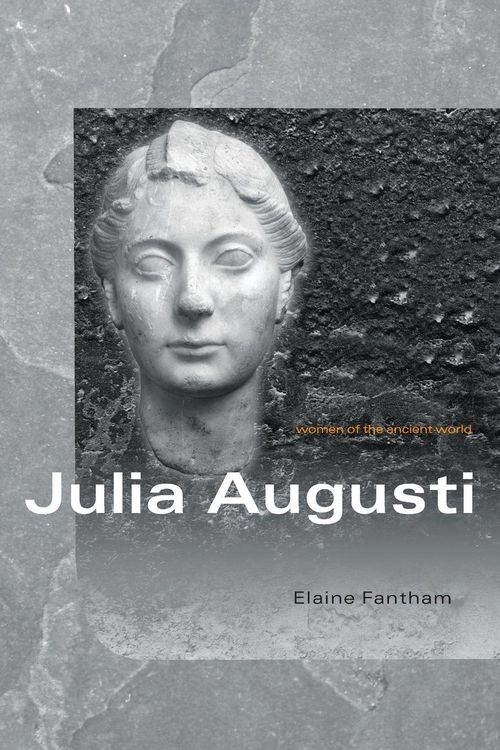 Produktbild: Julia Augusti