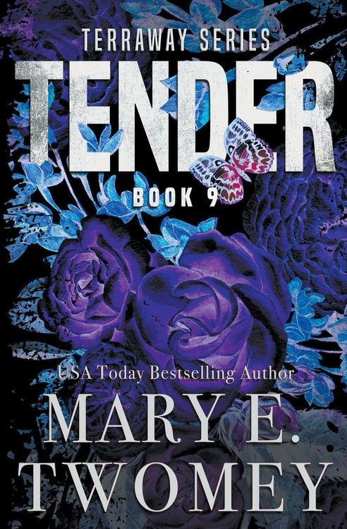 Produktbild: Tender