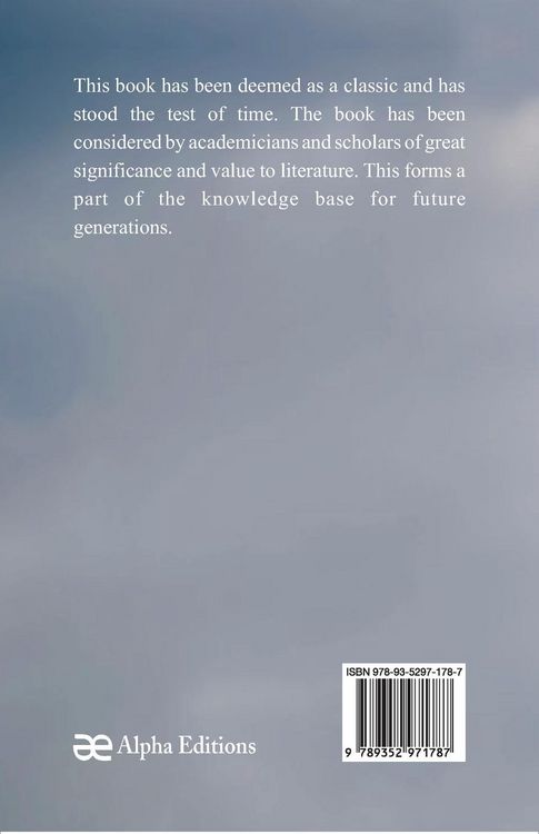 Produktbild: The Laws of Etiquette
