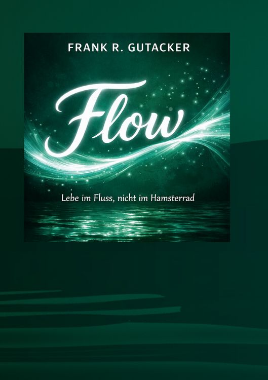 Produktbild: Flow