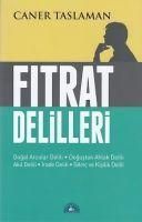 Produktbild: Fitrat Delilleri