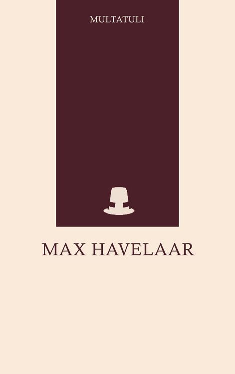 Produktbild: Max Havelaar