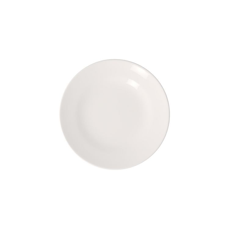 Produktbild: Villeroy & Boch For Me Fr&uuml;hst&uuml;cksteller