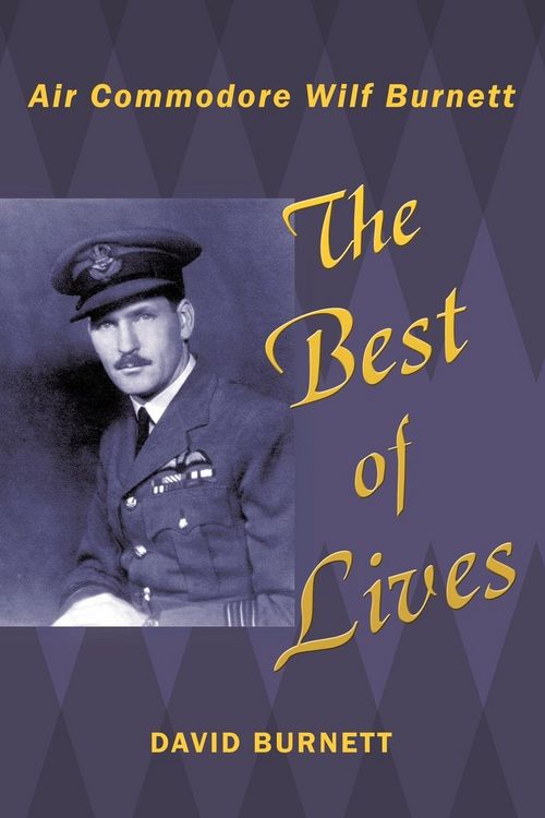 Produktbild: The Best of Lives