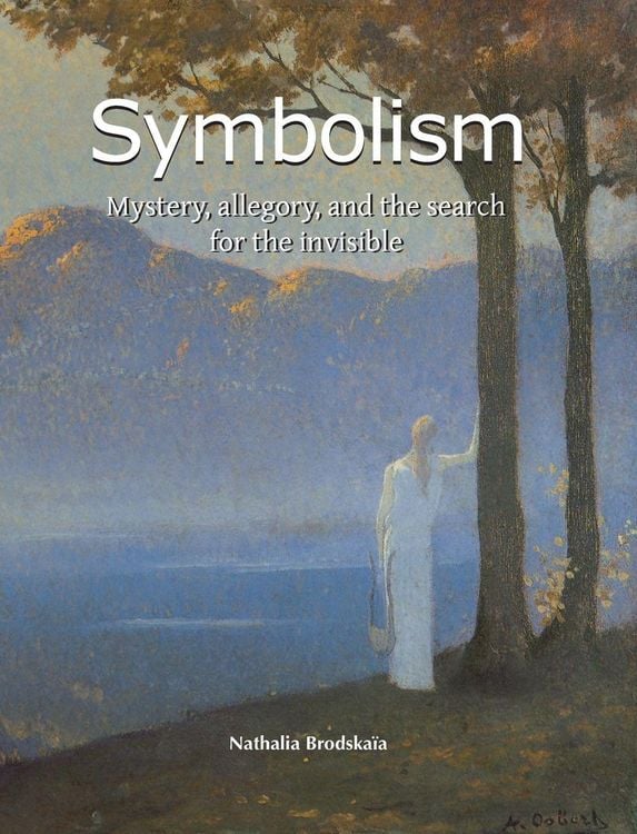 Produktbild: Symbolism