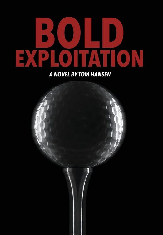 Produktbild: Bold Exploitation