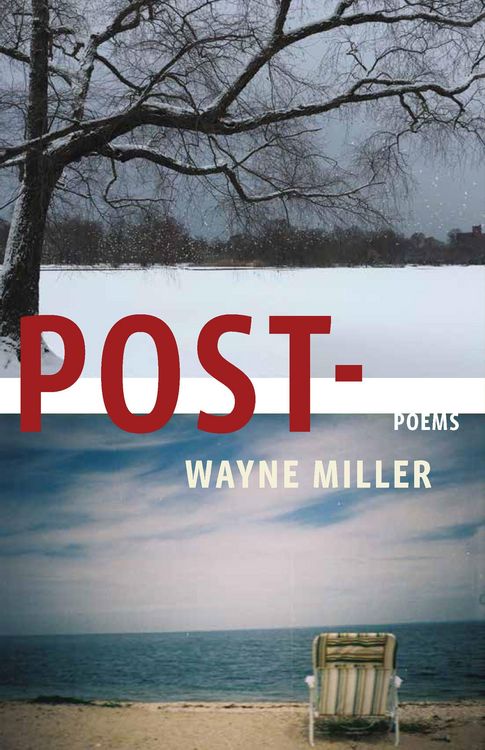 Produktbild: Post-