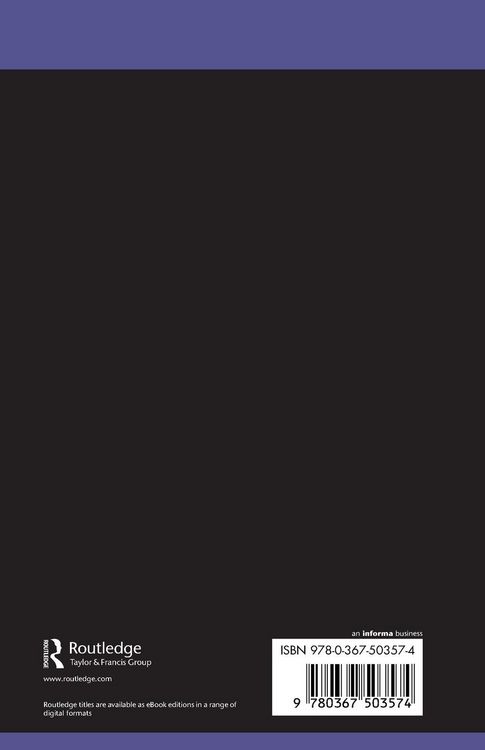 Produktbild: Collaborative Governance of Local Governments in China
