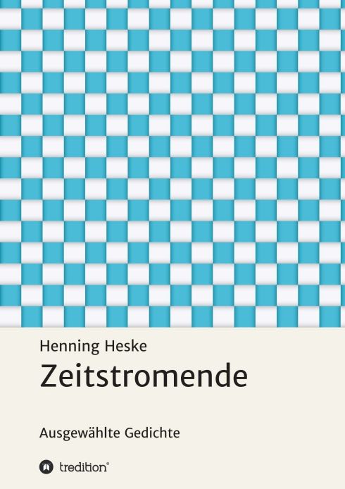 Produktbild: Zeitstromende