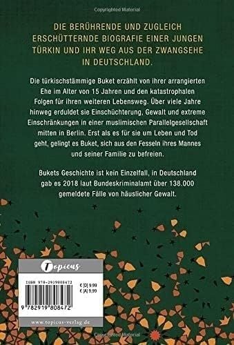 Produktbild: Ich stehe noch - AYAKTAYIM