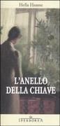 Produktbild: L' anello della chiave