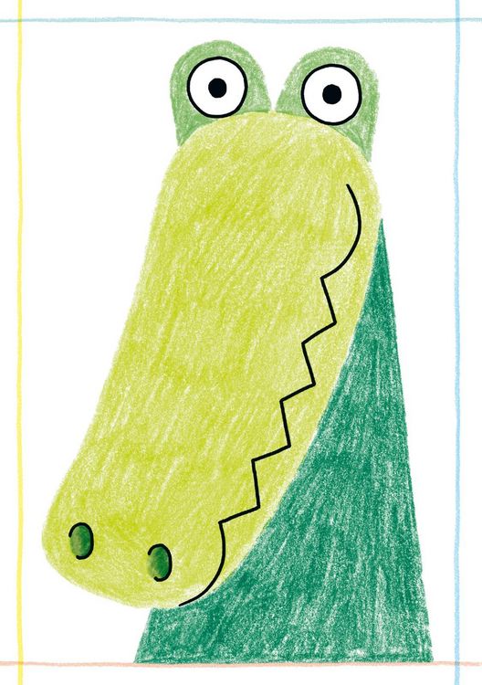 Produktbild: Mein lustiges gro&szlig;es Malspielbuch: Weitermalen (ab 4 Jahren)