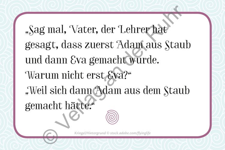 Produktbild: Das Schmunzelspiel f&uuml;r Senioren