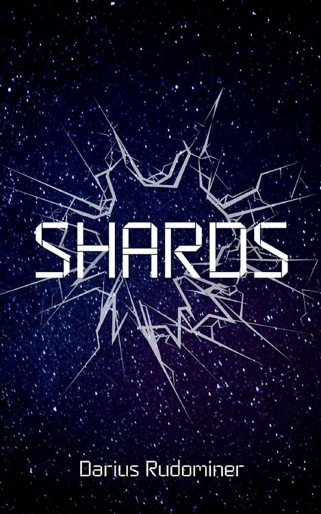 Produktbild: Shards