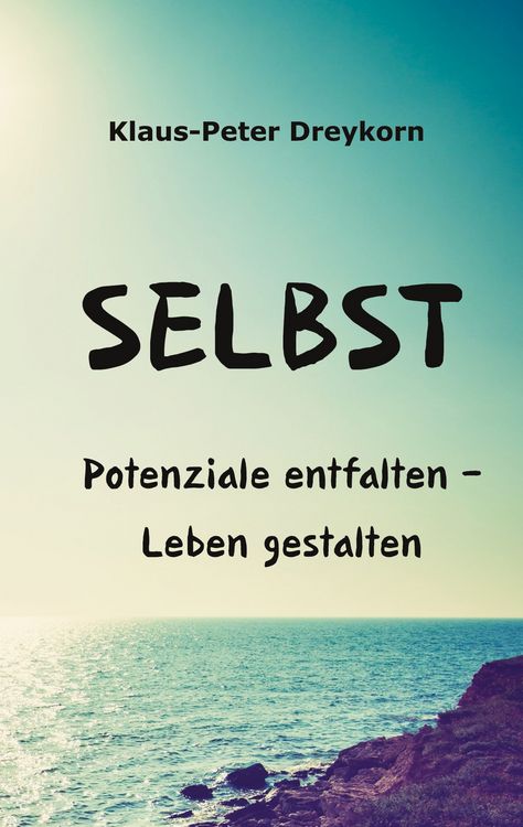 Produktbild: Selbst