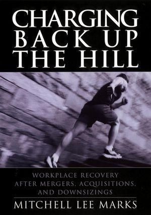 Produktbild: Charging Back Up the Hill