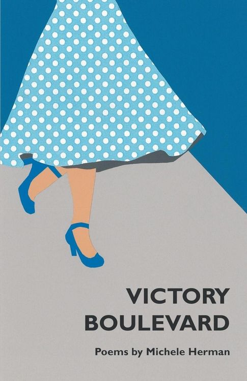 Produktbild: Victory Boulevard