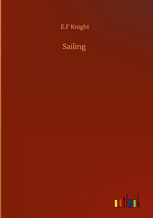 Produktbild: Sailing