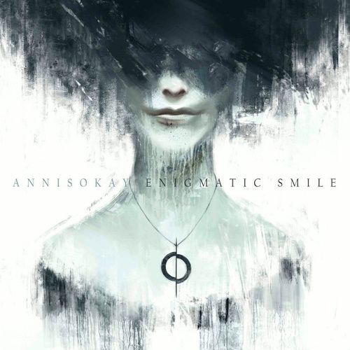 Produktbild: Annisokay: Enigmatic Smile