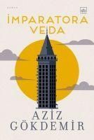 Produktbild: Imparatora Veda