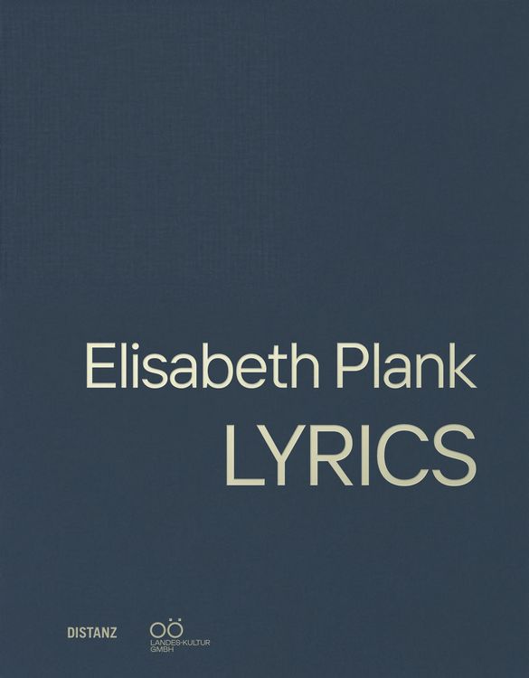 Produktbild: LYRICS