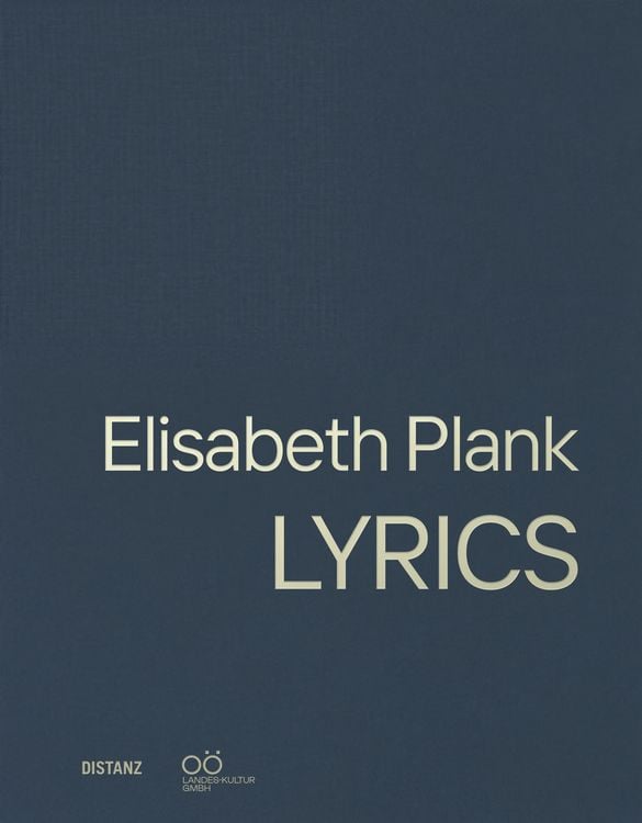 Produktbild: Lyrics
