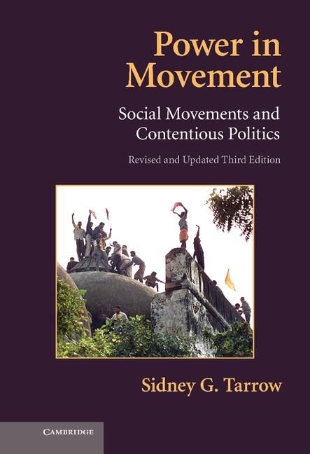 Produktbild: Power in Movement