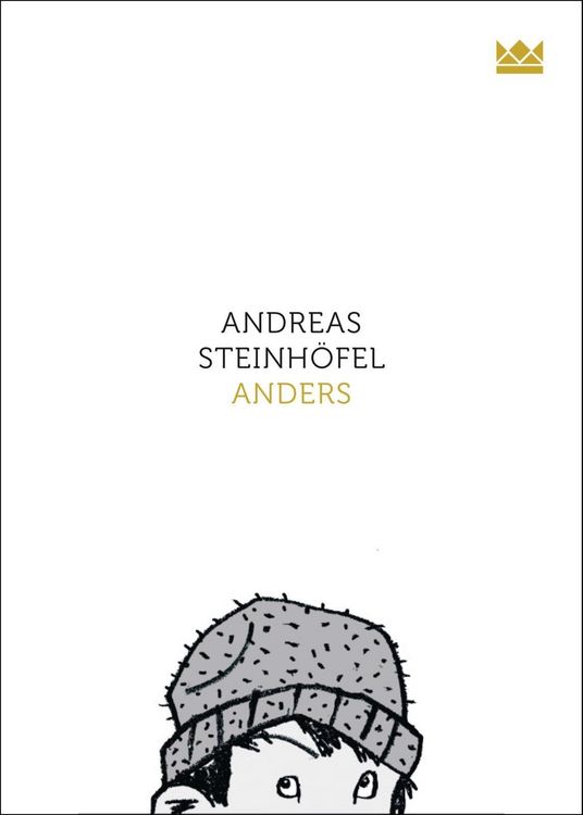 Produktbild: Anders
