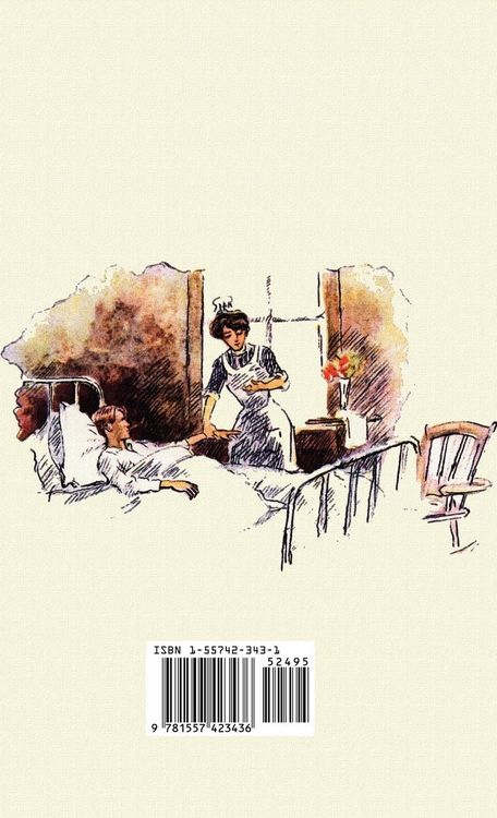 Produktbild: Hospital Sketches