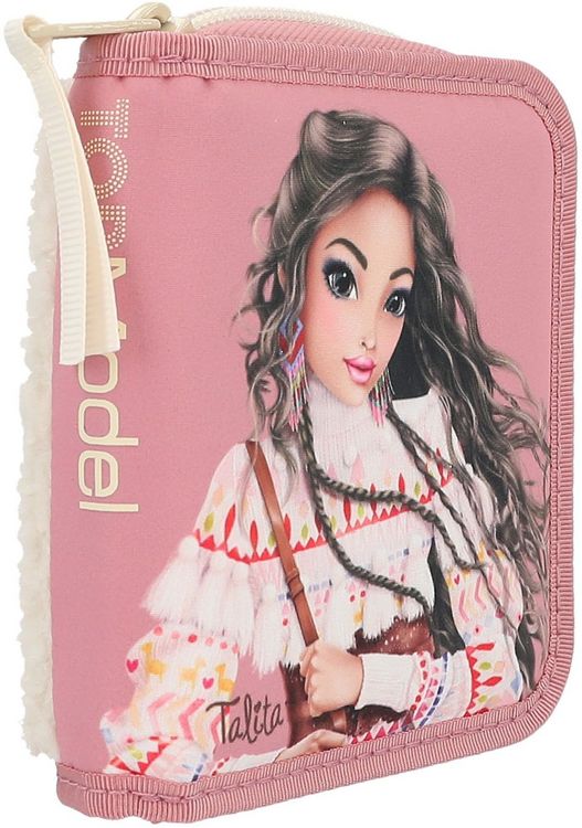 Produktbild: TOPModel Portemonnaie COSY