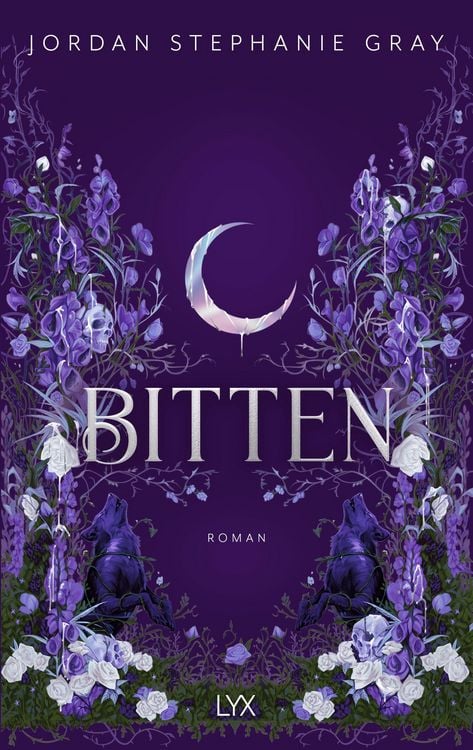 Produktbild: Bitten