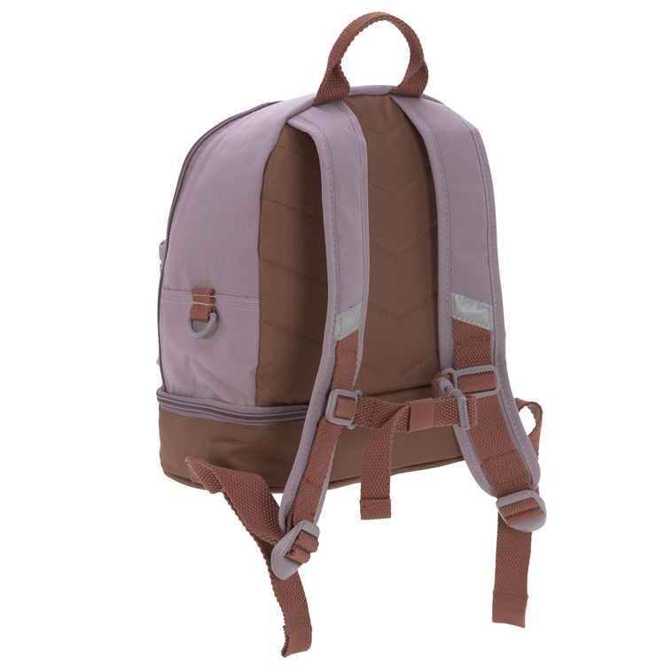 Produktbild: Mini Backpack Adventure Dragonfly