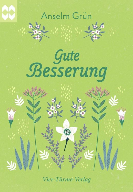 Produktbild: Gute Besserung