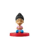 Produktbild: Baby Yoga
